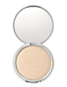 Mary-Lou Manizer Highlighter Contour Sminke Beige The Balm