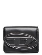 1Dr 1Dr Tri Fold Coin Xs Ii Wallet Bags Card Holders & Wallets Wallets...