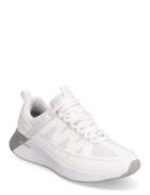 R2110 Bsc M Lave Sneakers White Björn Borg