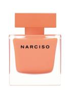 Narciso Rodriguez Narciso Ambree Edp Parfyme Eau De Parfum Nude Narcis...