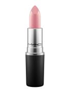 Frost - Fabby Leppestift Sminke Pink MAC