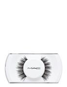 Lash Øyevipper Sminke Black MAC