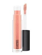 Lipglass - Prrr Leppestift Sminke Multi/patterned MAC