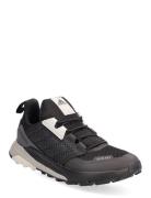 Terrex Trailmaker R.rdy K Lave Sneakers Black Adidas Terrex
