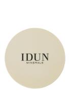 Colour Corrective Concealer Idegran Concealer Sminke IDUN Minerals