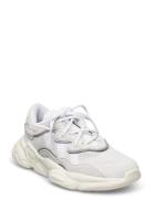 Ozweego C Lave Sneakers Adidas Originals
