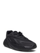 Ozelia El C Lave Sneakers Black Adidas Originals