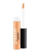 Studio Fix 24 - Nc44 Concealer Sminke MAC