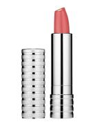 Dramatically Different Lipstick - 17 Strawberry Ice 4G Leppestift Smin...