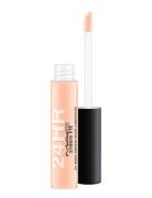 Studio Fix 24 - Nw24 Concealer Sminke MAC