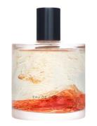 Cloud Edp Parfyme Eau De Parfum Nude Zarkoperfume