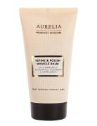 Miracle Balm 75Ml Beauty Women Skin Care Face Peelings Nude Aurelia Lo...