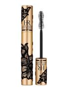 Lash Queen Sexy Blacks Waterproof Mascara Mascara Sminke Black Helena ...