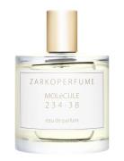Molécule 234.38 Edp Parfyme Eau De Parfum Nude Zarkoperfume