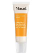 Essential-C Day Moisture Broad Spectrum Spf 30 | Pa+++ Dagkrem Ansikts...