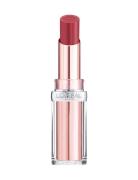 L'oréal Paris Glow Paradise Balm-In-Lipstick 906 Blush Fantasy Leppest...