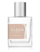 Classic Nordic Light Edp Parfyme Eau De Parfum Nude CLEAN