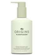 Plantfusion Softening Hand & Body Lotion With Phyto-Powered Complex Hu...