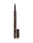 Browperfect 3-In-1 Brow Styler Øyebrynsblyant Sminke Estée Lauder