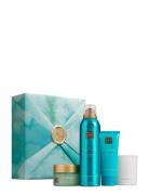 The Ritual Of Karma - Medium Gift Set 2023 Sett Bath & Body Nude Ritua...