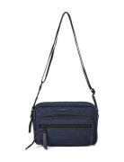 Day Jeansy Logo Band Sb S Bags Crossbody Bags Navy DAY ET