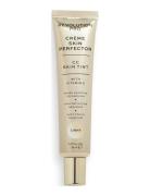 Revolution Pro Cc Perfecting Skin Tint Light 26Ml Foundation Sminke Re...