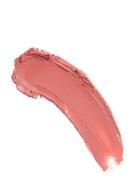 Revolution Pro New Neutral Satin Matte Lipstick Tease Leppestift Smink...