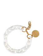 Saint Maxime Bracelet Accessories Jewellery Bracelets Chain Bracelets ...