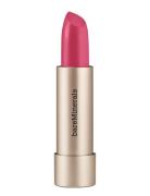 Mineralist Lipstick Joy 3.6 Gr Leppestift Sminke BareMinerals