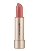 Mineralist Lipstick Focus 3.6 Gr Leppestift Sminke BareMinerals