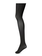 Oroblu Satin 60 Lingerie Pantyhose & Leggings Black Oroblu
