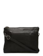 Oslo Bags Crossbody Bags Black RE:DESIGNED EST 2003