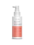 Restart Density Anti Hair Loss Direct Spray Hårpleie Nude Revlon Profe...