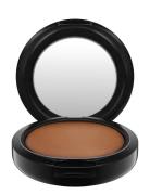 Studio Fix Powder Plus Foundation - Nw58 Foundation Sminke MAC