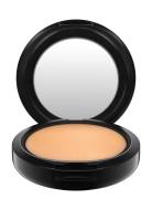 Studio Fix Powder Plus Foundation - C6 Foundation Sminke MAC