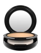 Studio Fix Powder Plus Foundation Foundation Sminke Multi/patterned MA...