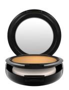 Studio Fix Powder Plus Foundation - Nc50 Foundation Sminke MAC