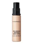 Pro Longwear Concealer - Nc15 Concealer Sminke MAC