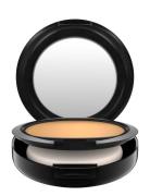 Studio Fix Powder Plus Foundation - Nc43 Foundation Sminke MAC