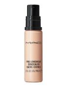 Pro Longwear Concealer - Nw20 Concealer Sminke MAC