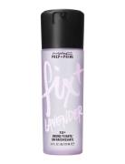 Fix + Lavender - Lavendar 100Ml Settingspray Sminke Nude MAC