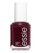 Essie Classic Sole Mate 45 Neglelakk Sminke Red Essie