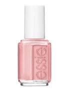 Essie Classic Romper Room 313 Neglelakk Sminke Pink Essie