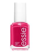 Essie Classic Bachelorette Bash 30 Neglelakk Sminke Pink Essie