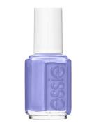 Essie Classic Bikini So Teeny 219A Neglelakk Sminke Blue Essie