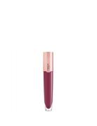 L'oréal Paris Glow Paradise Balm-In-Gloss 416 I Raise Lipgloss Sminke ...