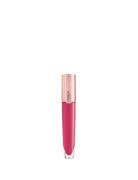 L'oréal Paris Glow Paradise Balm-In-Gloss 408 I Accentuate Lipgloss Sm...