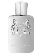 Pdm Pegasus Man Edp 125 Ml Parfyme Eau De Parfum Nude Parfums De Marly