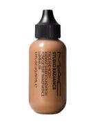 Studio Radiance Face And Body Radiant Sheer Foundation - C4 Foundation...