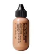 Studio Radiance Face And Body Radiant Sheer Foundation - N3 Foundation...